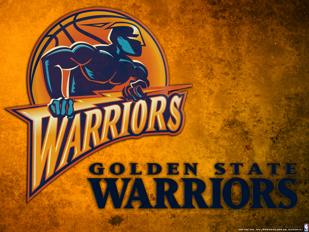 Detail Golden State Warriors Logo Wallpaper Nomer 48