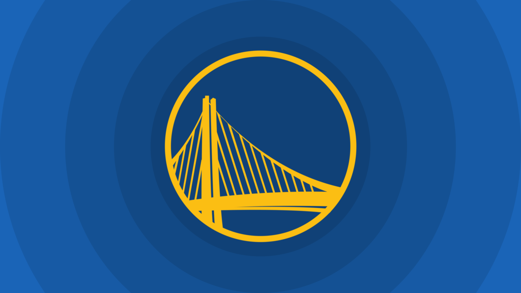 Detail Golden State Warriors Logo Wallpaper Nomer 54