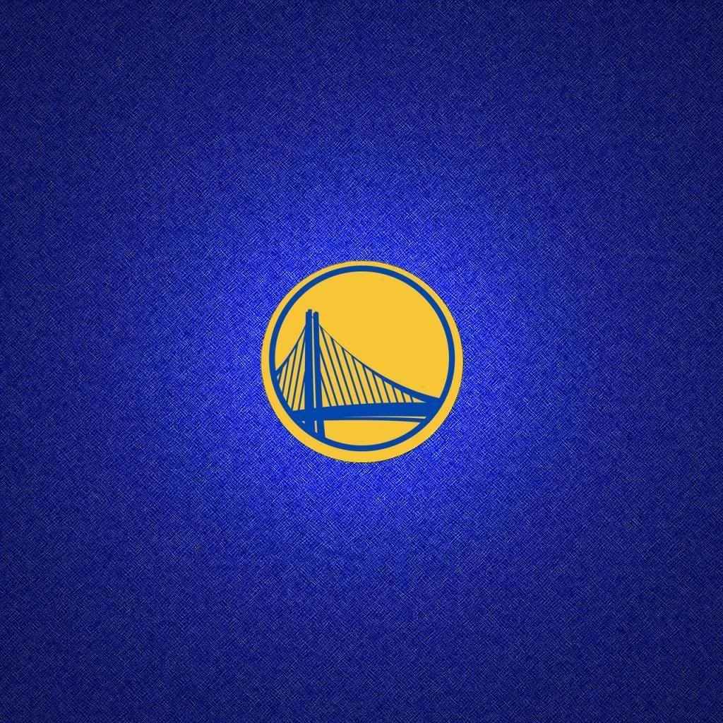 Detail Golden State Warriors Logo Wallpaper Nomer 55