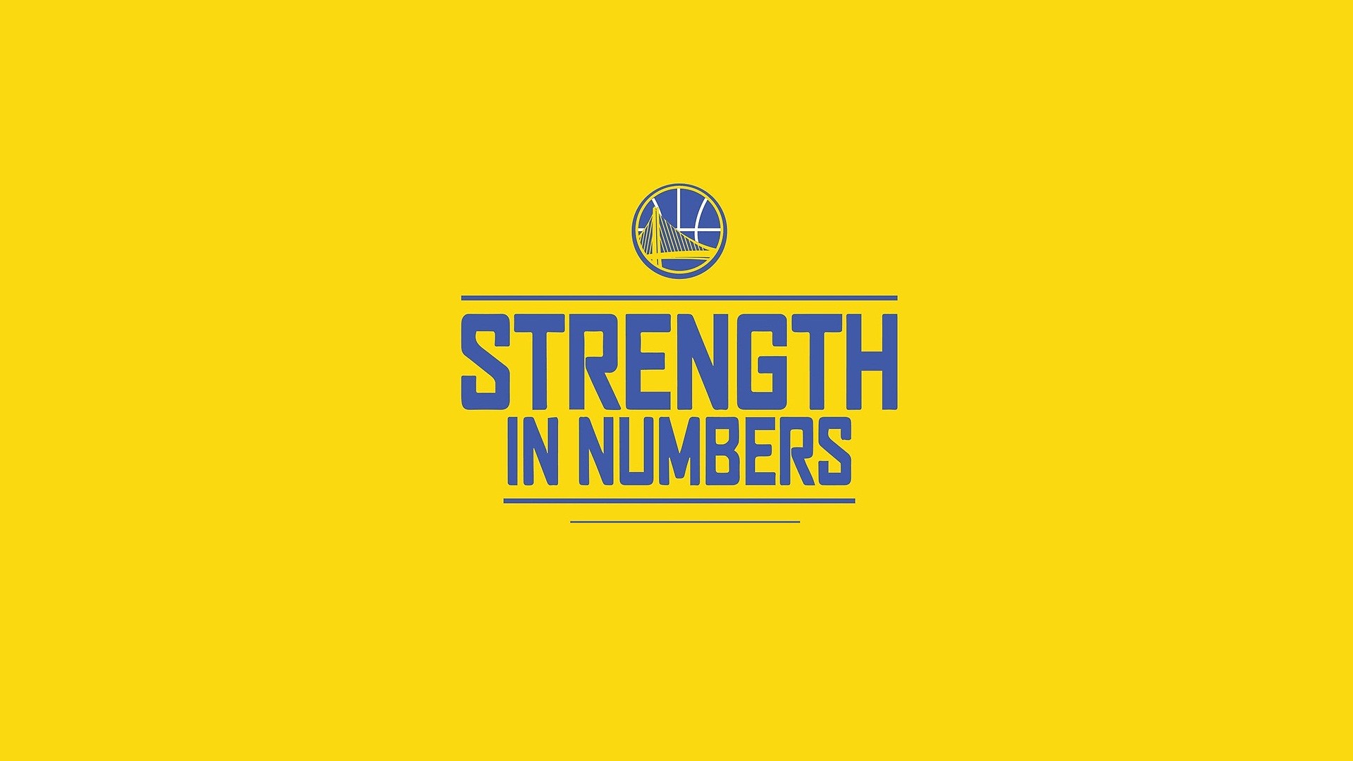 Detail Golden State Warriors Logo Wallpaper Nomer 56