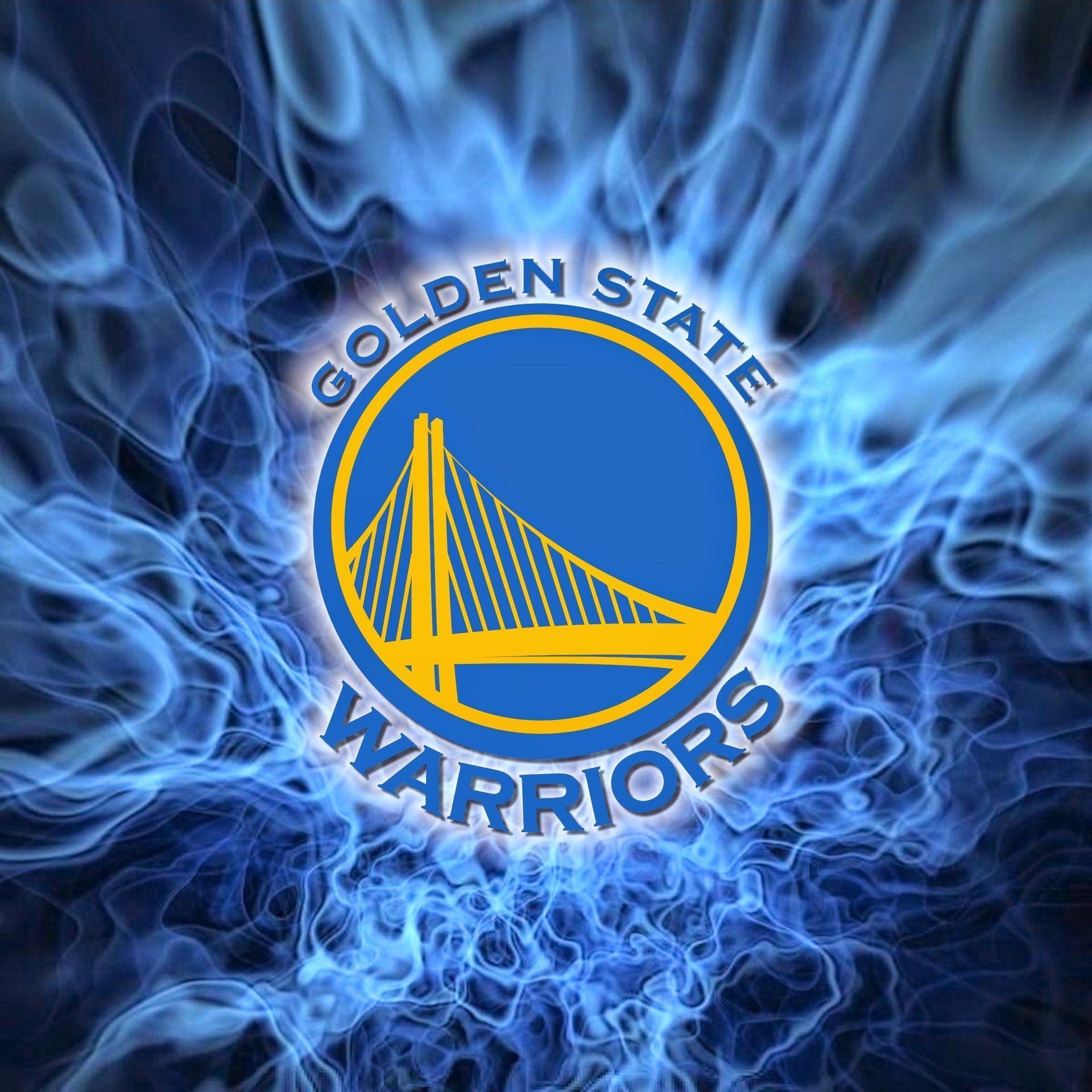 Detail Golden State Warriors Wallpaper Hd Nomer 49