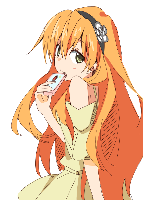 Detail Golden Time Wallpaper Nomer 46