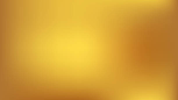 Golden Vector - KibrisPDR