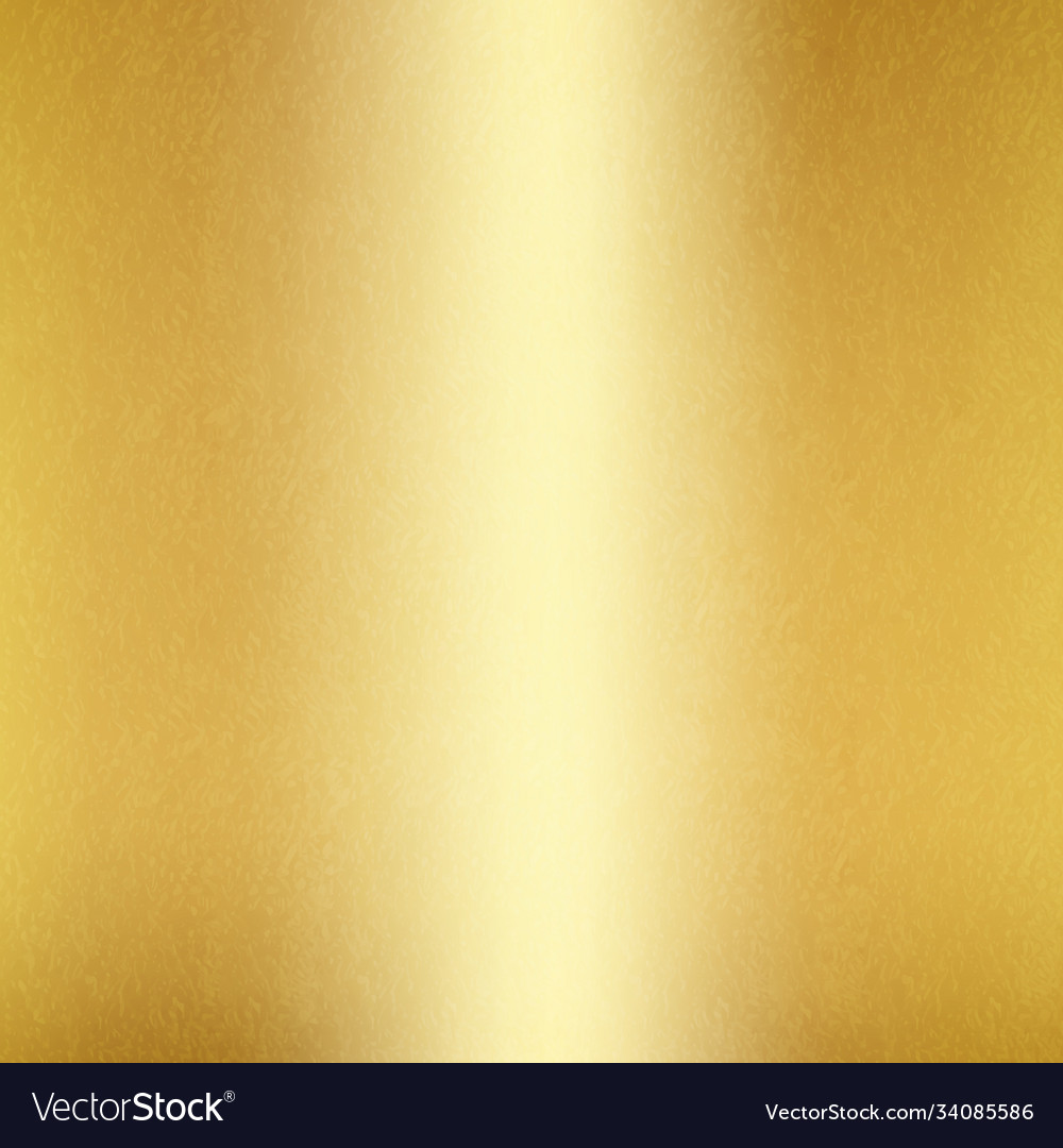 Detail Golden Vector Nomer 11