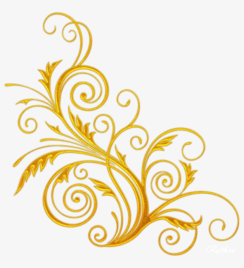 Detail Golden Vector Nomer 12