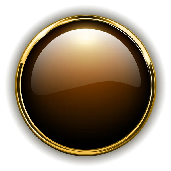 Detail Golden Vector Nomer 16
