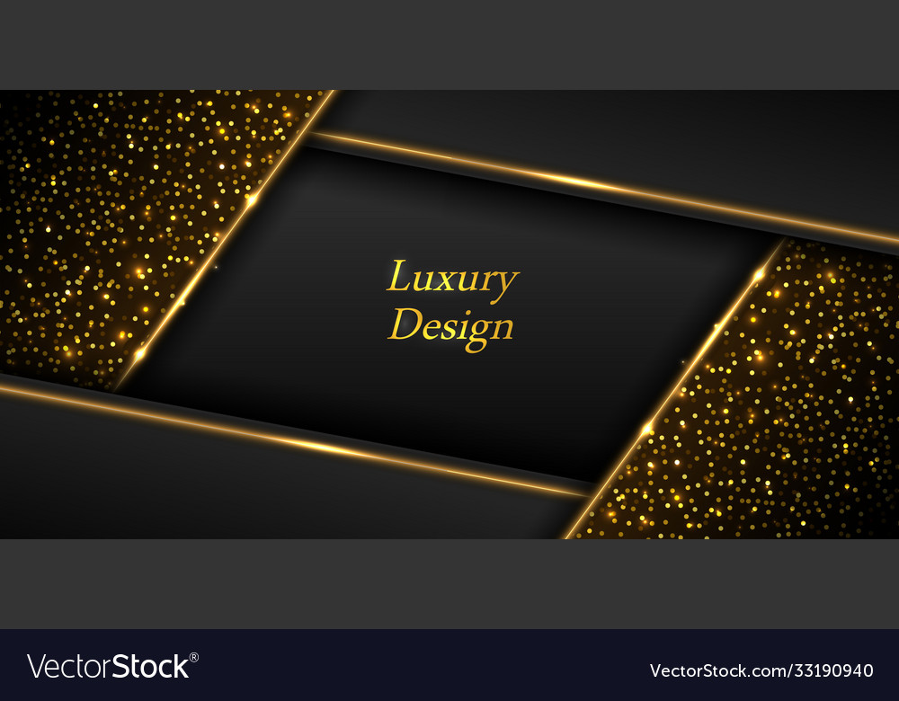 Detail Golden Vector Nomer 17