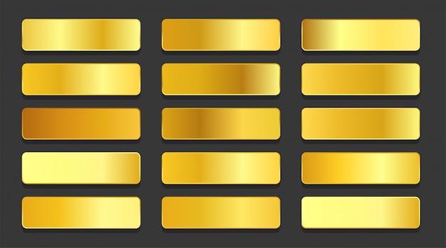 Detail Golden Vector Nomer 18