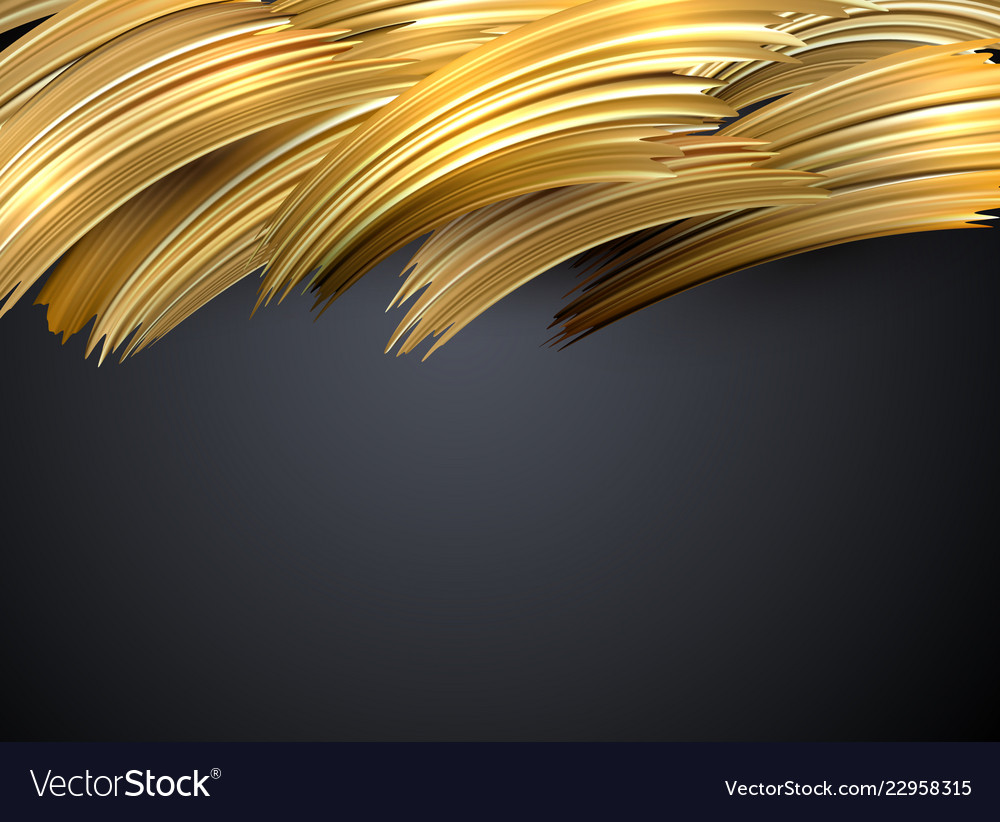 Detail Golden Vector Nomer 26