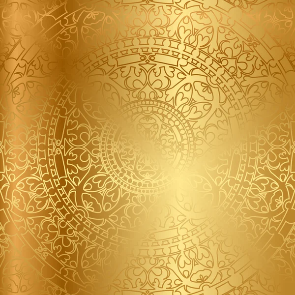 Detail Golden Vector Nomer 27