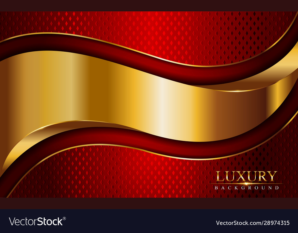Detail Golden Vector Nomer 29