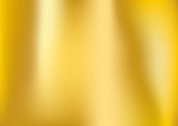 Detail Golden Vector Nomer 31