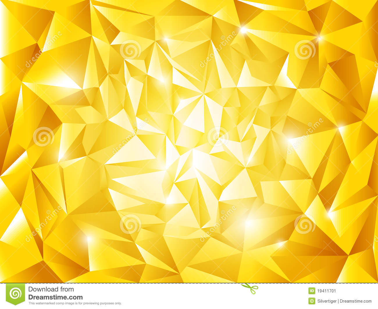 Detail Golden Vector Nomer 32