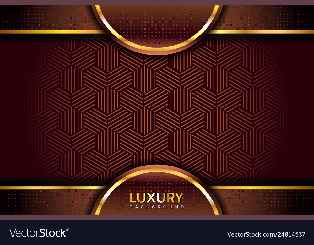 Detail Golden Vector Nomer 33