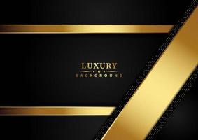 Detail Golden Vector Nomer 5