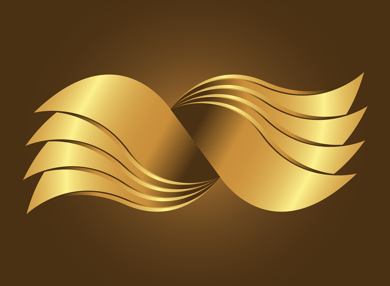 Detail Golden Vector Nomer 40