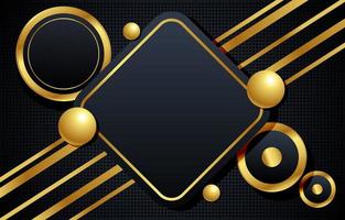 Detail Golden Vector Nomer 41