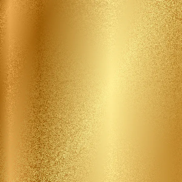 Detail Golden Vector Nomer 42