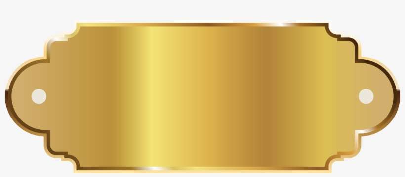 Detail Golden Vector Nomer 46