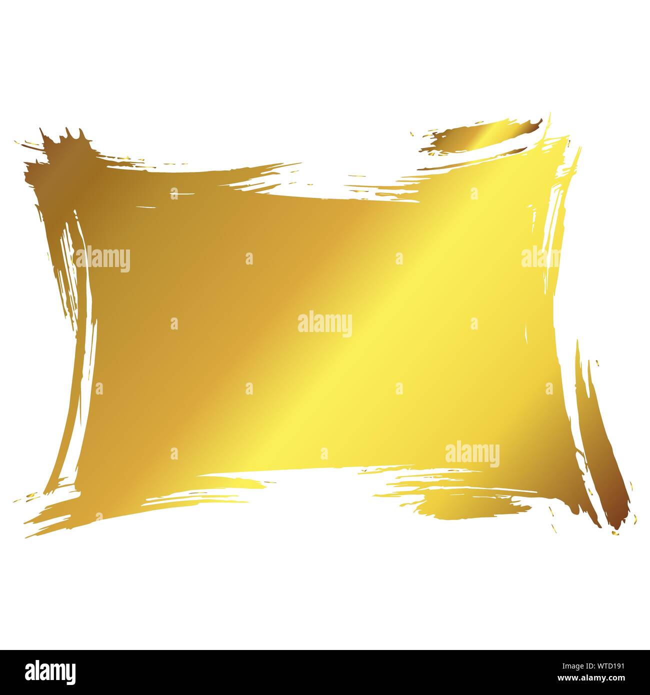 Detail Golden Vector Nomer 49