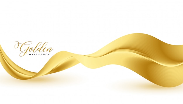 Detail Golden Vector Nomer 51