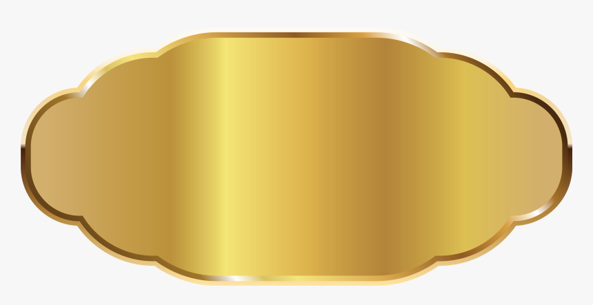 Detail Golden Vector Nomer 9
