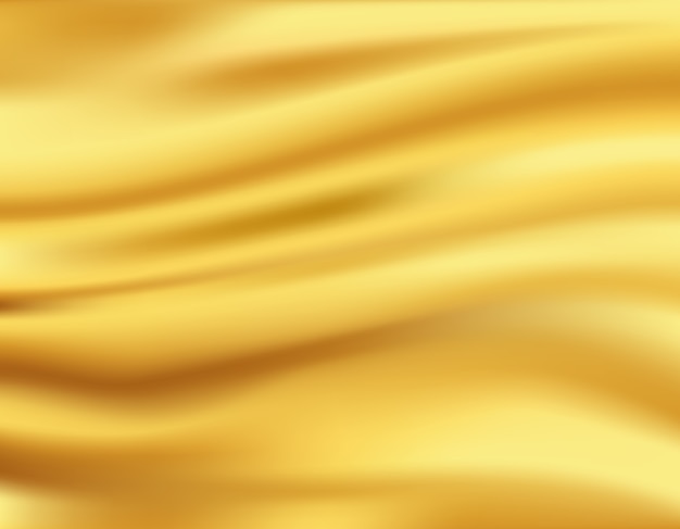 Detail Golden Vector Nomer 10