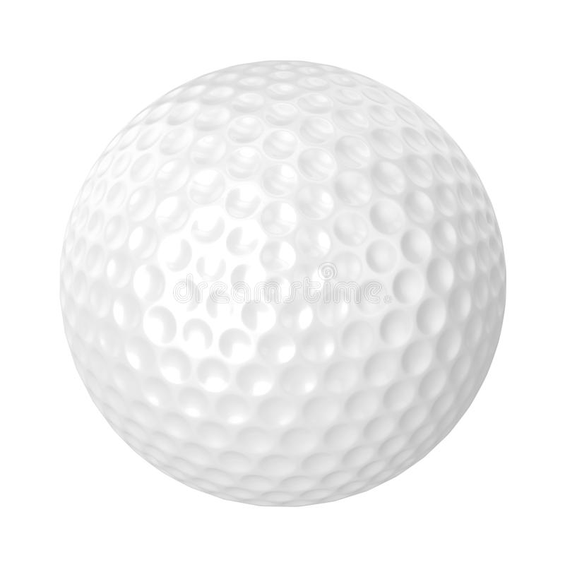 Detail Golf Ball Clipart No Background Nomer 23