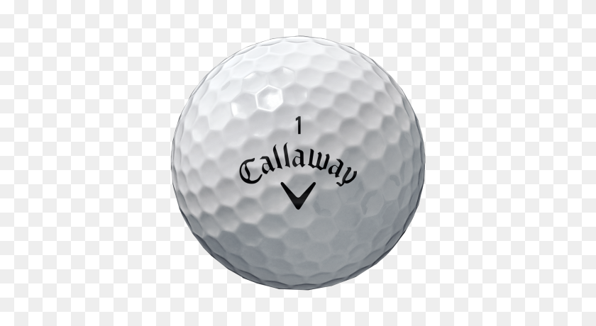 Detail Golf Ball Clipart No Background Nomer 33