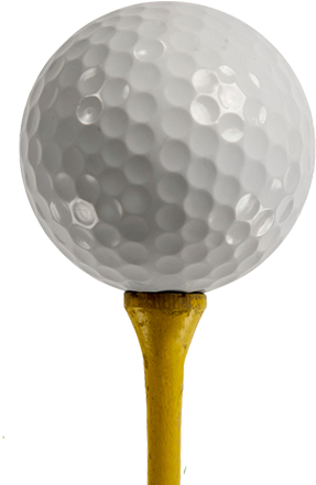Detail Golf Ball Clipart No Background Nomer 48