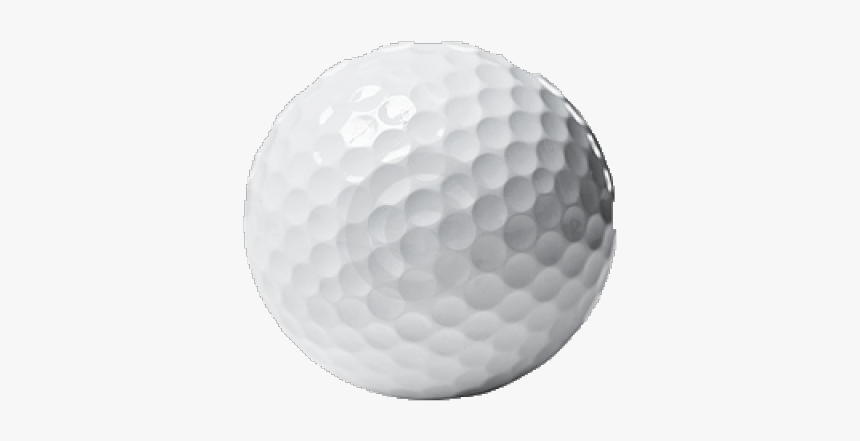 Detail Golf Ball Clipart No Background Nomer 6