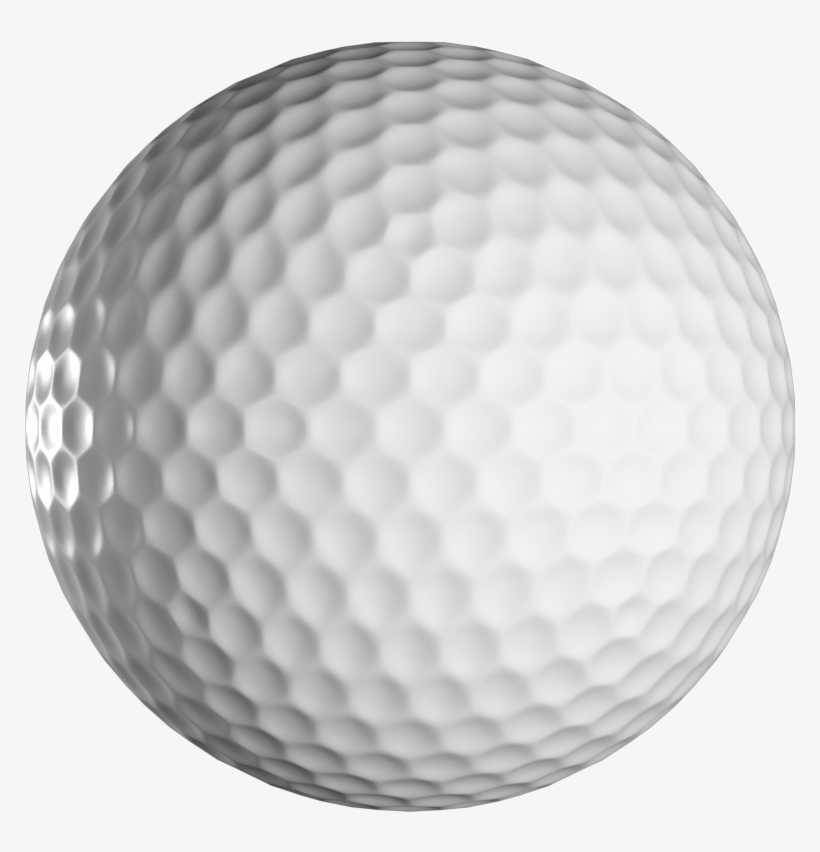 Detail Golf Ball Clipart Png Nomer 9