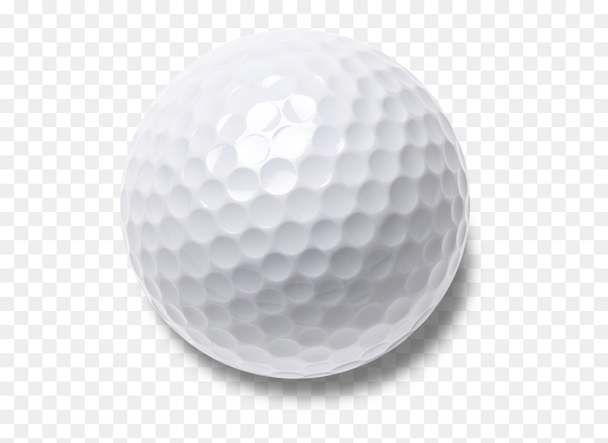 Detail Golf Ball Clipart Png Nomer 20