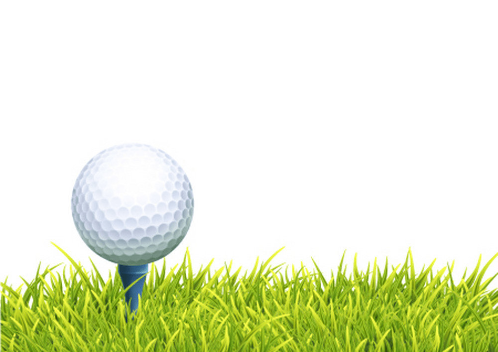 Detail Golf Ball Clipart Png Nomer 32