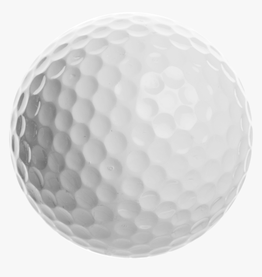 Detail Golf Ball Clipart Png Nomer 8