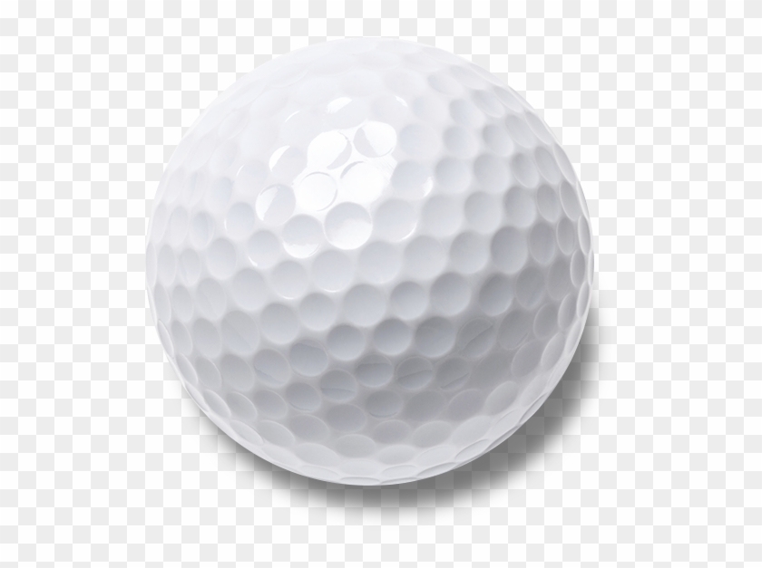 Detail Golf Ball Clipart Transparent Background Nomer 13