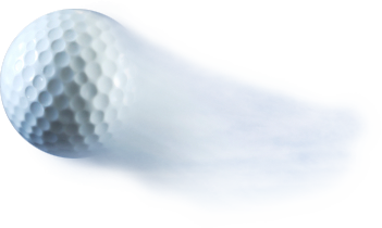 Detail Golf Ball Clipart Transparent Background Nomer 18