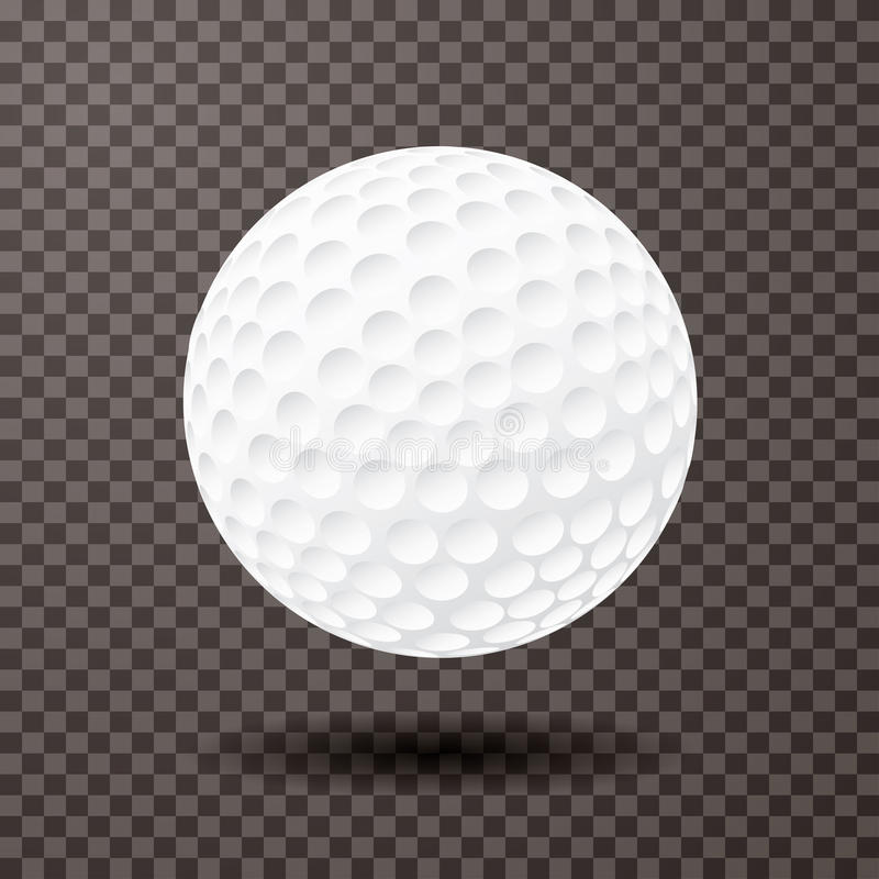 Detail Golf Ball Clipart Transparent Background Nomer 28