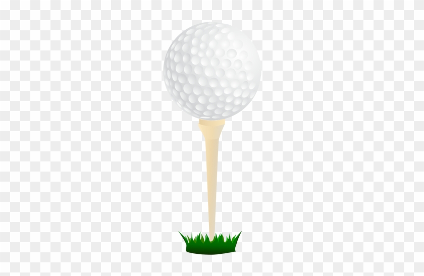 Detail Golf Ball Clipart Transparent Background Nomer 30