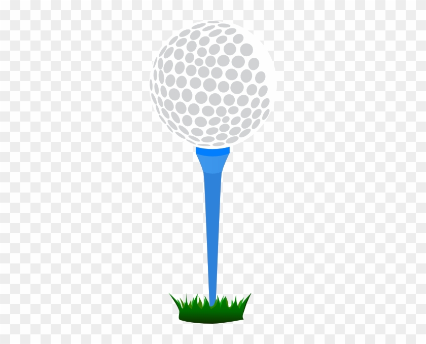 Detail Golf Ball Clipart Transparent Background Nomer 31