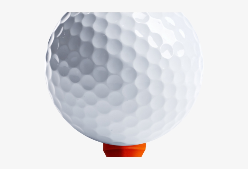 Detail Golf Ball Clipart Transparent Background Nomer 39