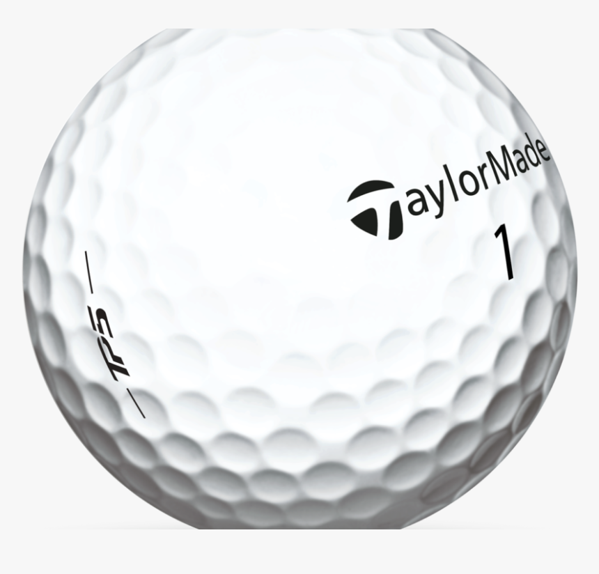 Detail Golf Ball Clipart Transparent Background Nomer 50