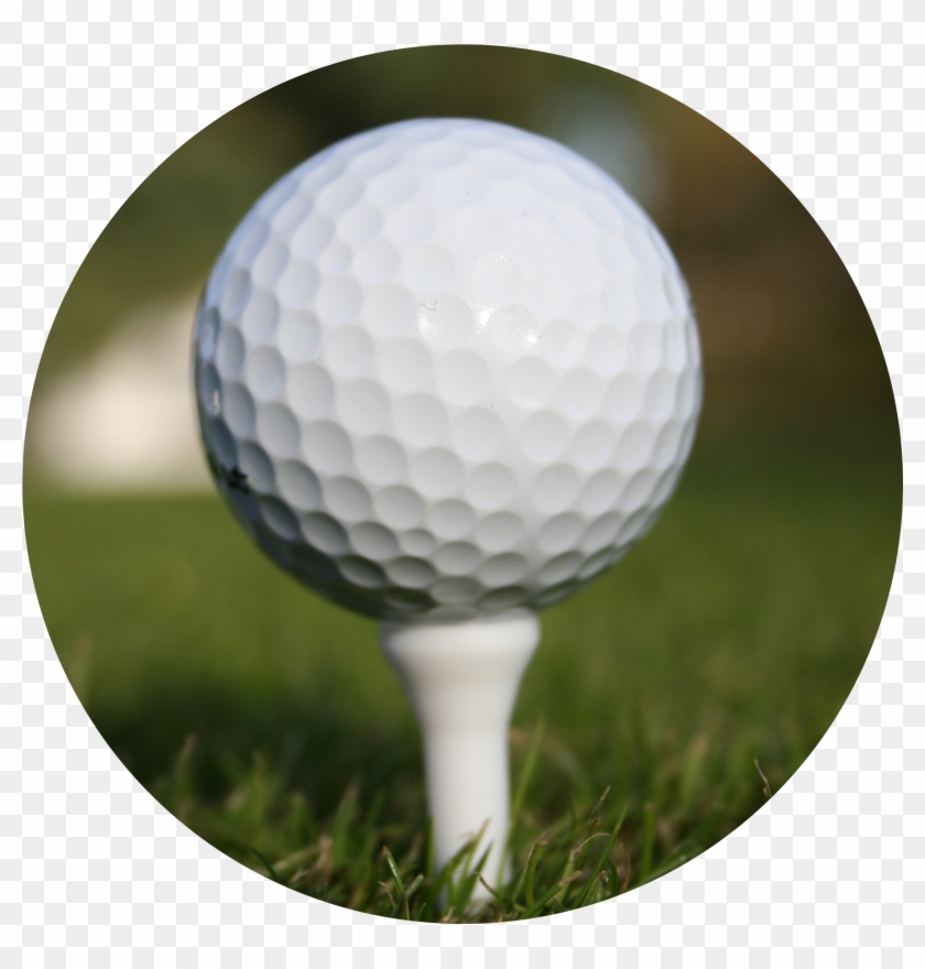 Detail Golf Ball Clipart Transparent Background Nomer 51