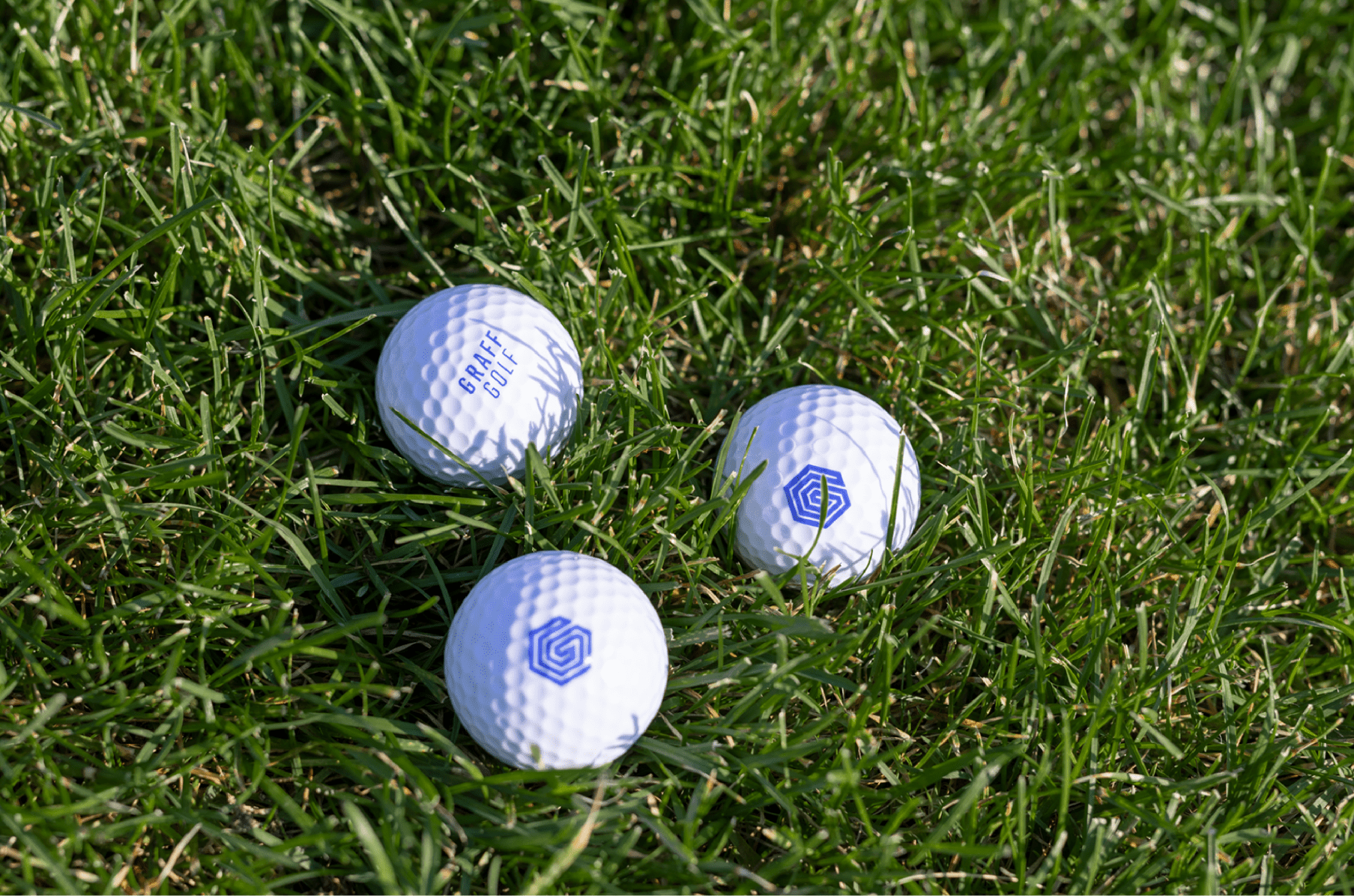 Detail Golf Ball Gps Sticker Nomer 2