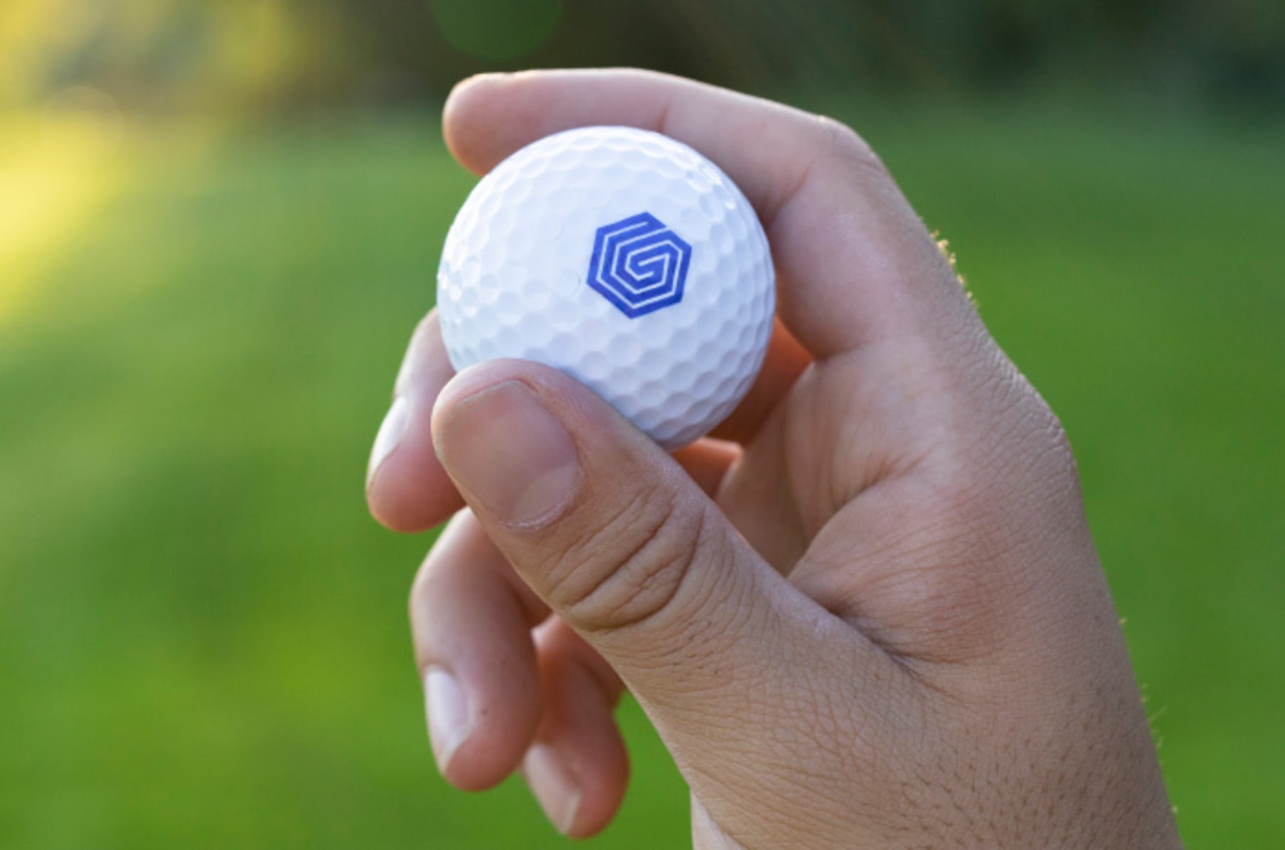 Detail Golf Ball Gps Sticker Nomer 12