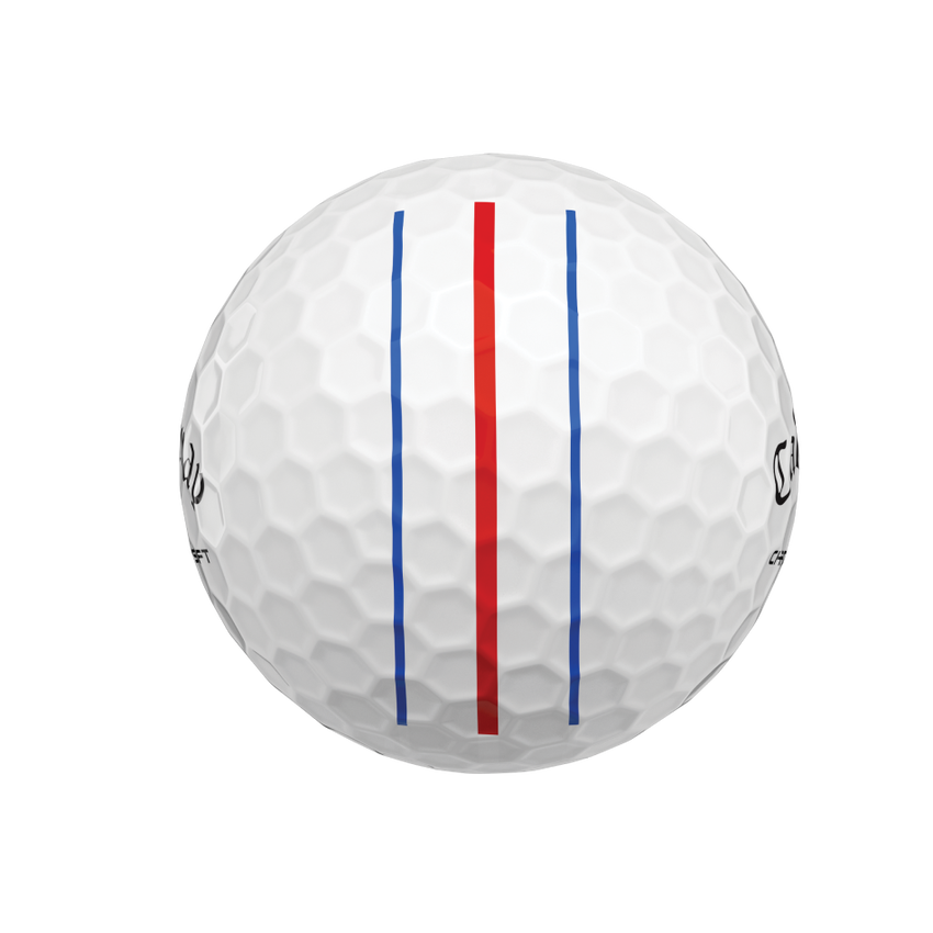 Detail Golf Ball Gps Sticker Nomer 21