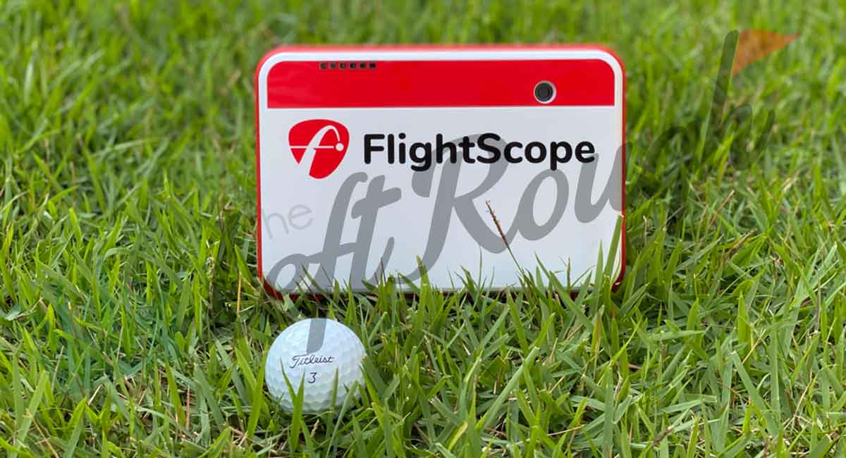 Detail Golf Ball Gps Sticker Nomer 31