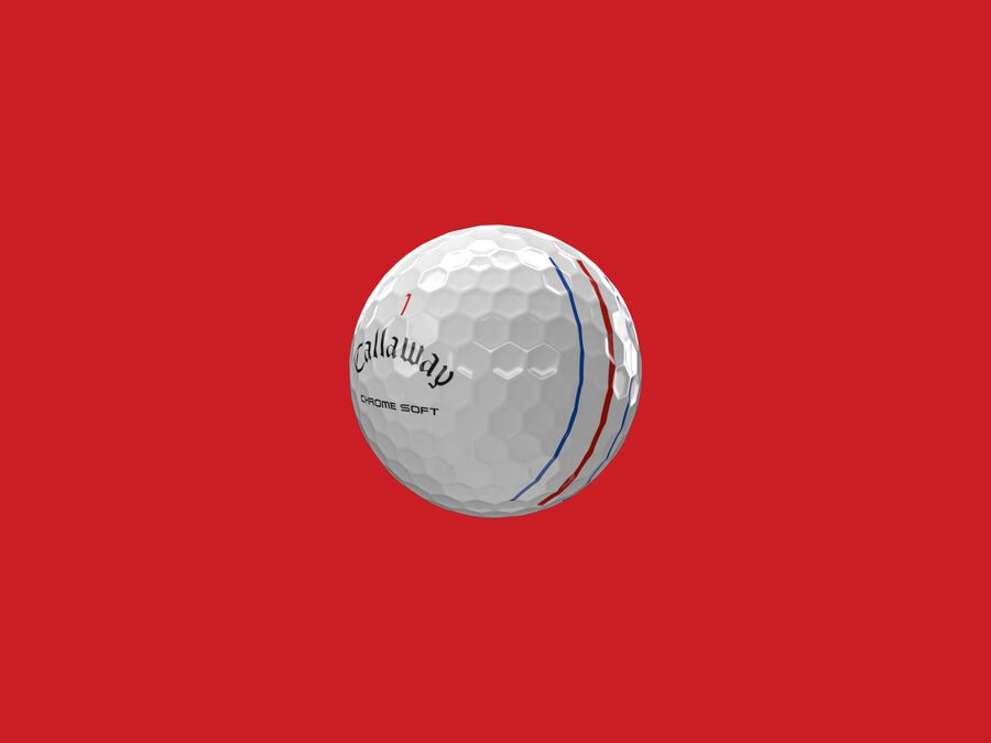 Detail Golf Ball Gps Sticker Nomer 37