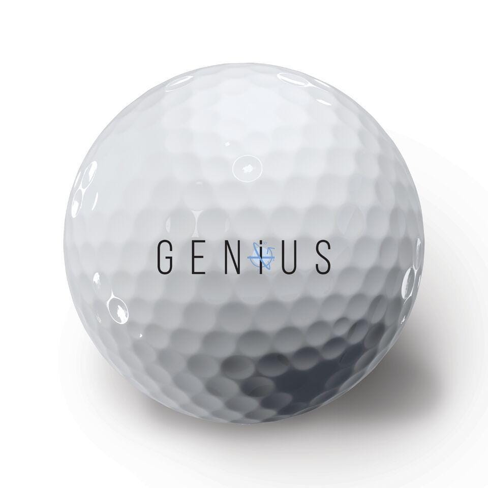 Detail Golf Ball Gps Sticker Nomer 6