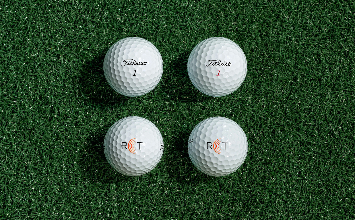 Detail Golf Ball Gps Sticker Nomer 7
